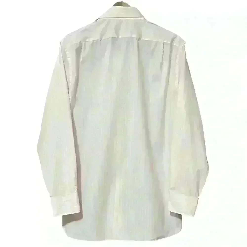 J. Crew brand crew